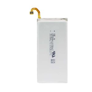 قیمت باتری گلکسی آ 8 2018 سامسونگ A8 2018