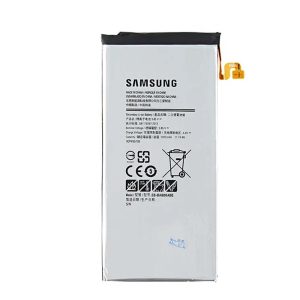 خرید باتری گلکسی آ 8 سامسونگ A8 A800