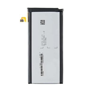 قیمت باتری گلکسی آ 8 سامسونگ A8 A800