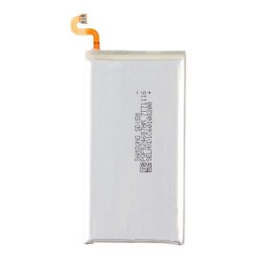 قیمت باتری گلکسی آ 8 پلاس 2018 سامسونگ A8 Plus 2018