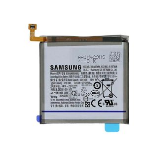 خرید باتری گلکسی آ 80 سامسونگ A80