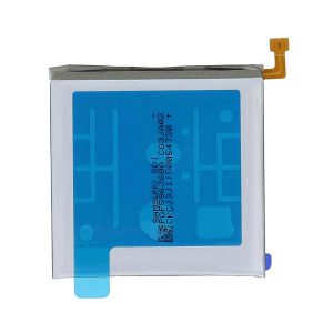 قیمت باتری گلکسی آ 80 سامسونگ A80