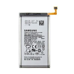 خرید باتری گلکسی اس 10 ای سامسونگ S10e