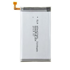 قیمت باتری گلکسی اس 10 ای سامسونگ S10e