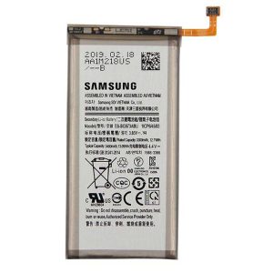 خرید باتری گلکسی اس 10 سامسونگ S10