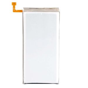 قیمت باتری گلکسی اس 10 سامسونگ S10