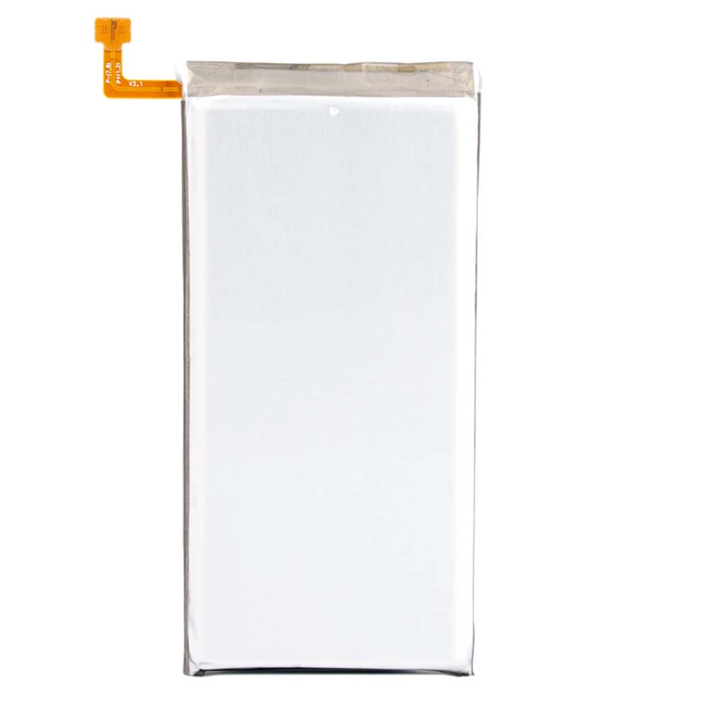 باتری سامسونگ گلکسی S10