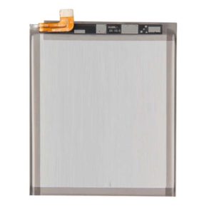 قیمت باتری گلکسی اس 10 لایت سامسونگ S10 Lite