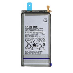 خرید باتری گلکسی اس 10 پلاس سامسونگ S10 Plus