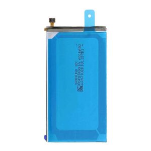 قیمت باتری گلکسی اس 10 پلاس سامسونگ S10 Plus