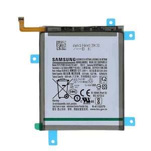 خرید باتری گلکسی اس 20 اف ای سامسونگ S20 FE