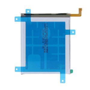 قیمت باتری گلکسی اس 20 اف ای سامسونگ S20 FE