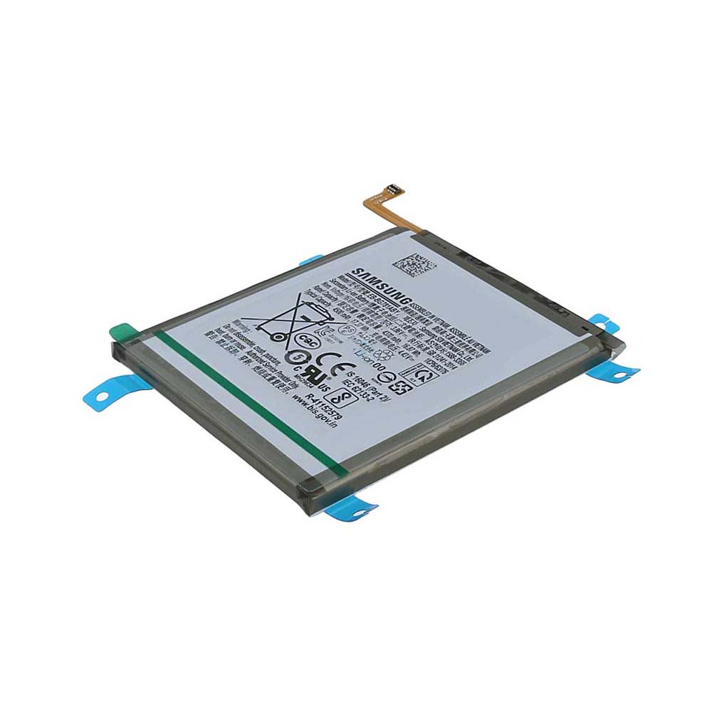 باتری سامسونگ گلکسی S20 FE