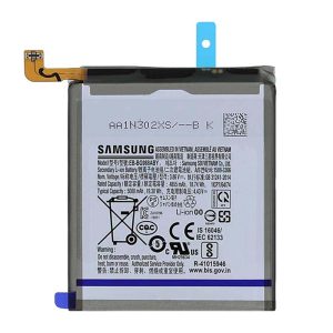 خرید باتری گلکسی اس 20 اولترا سامسونگ S20 Ultra