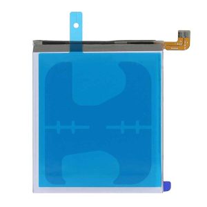 قیمت باتری گلکسی اس 20 اولترا سامسونگ S20 Ultra