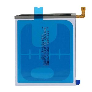 قیمت باتری گلکسی اس 20 سامسونگ S20