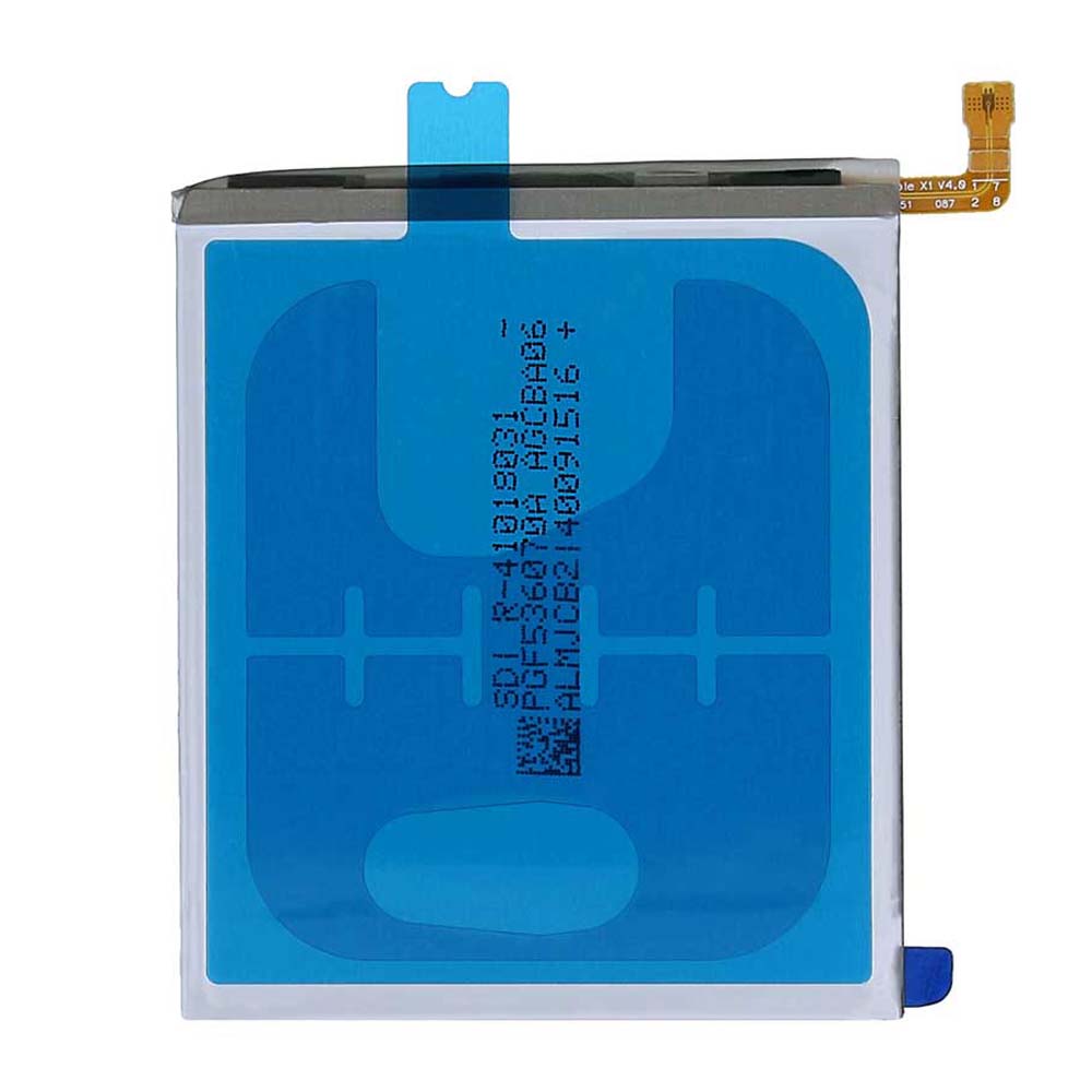 باتری سامسونگ گلکسی S20