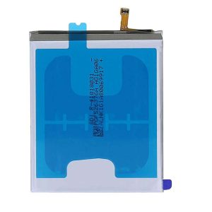 قیمت باتری گلکسی اس 20 پلاس سامسونگ S20 Plus