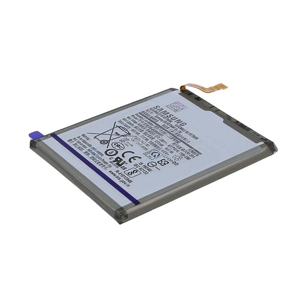 باتری سامسونگ گلکسی S20 Plus