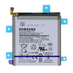 خرید باتری گلکسی اس 21 اولترا سامسونگ S21 Ultra 5G