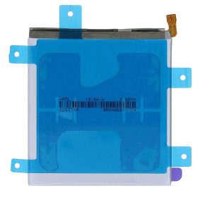 قیمت باتری گلکسی اس 21 اولترا سامسونگ S21 Ultra 5G