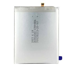 قیمت باتری گلکسی اس 21 پلاس سامسونگ S21 Plus 5G