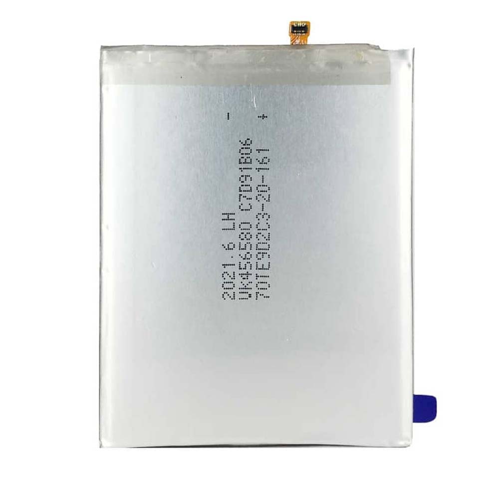 باتری سامسونگ گلکسی S21 Plus