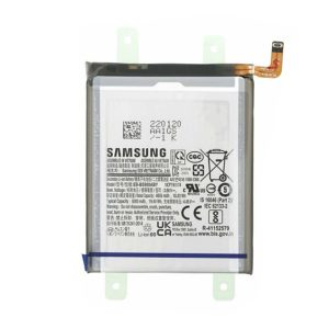 خرید باتری گلکسی اس 22 اولترا سامسونگ S22 Ultra 5G