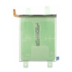 قیمت باتری گلکسی اس 22 اولترا سامسونگ S22 Ultra 5G