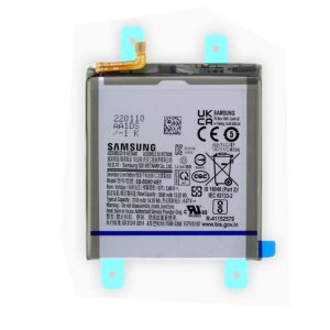 خرید باتری گلکسی اس 22 سامسونگ S22 5G