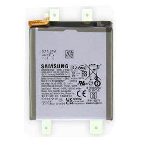 خرید باتری گلکسی اس 22 پلاس سامسونگ S22 Plus 5G