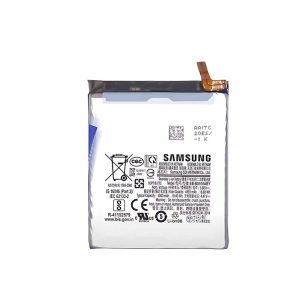 خرید باتری گلکسی اس 23 اولترا سامسونگ S23 Ultra 5G