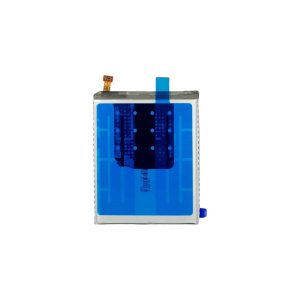 قیمت باتری گلکسی اس 24 اولترا سامسونگ S24 Ultra