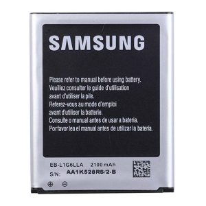 خرید باتری گلکسی اس 3 سامسونگ S3