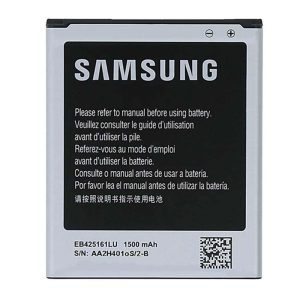 خرید باتری گلکسی اس 3 مینی سامسونگ S3 Mini