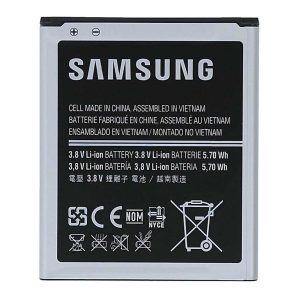 قیمت باتری گلکسی اس 3 مینی سامسونگ S3 Mini