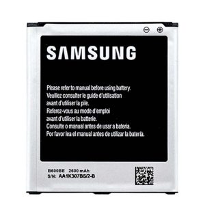 خرید باتری گلکسی اس 4 سامسونگ S4