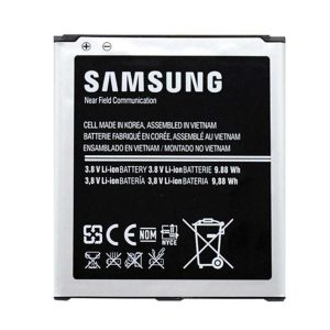 قیمت باتری گلکسی اس 4 سامسونگ S4