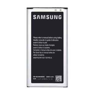 خرید باتری گلکسی اس 5 سامسونگ S5