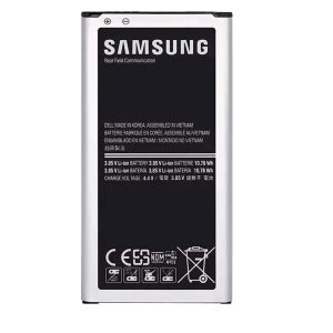 قیمت باتری گلکسی اس 5 سامسونگ S5