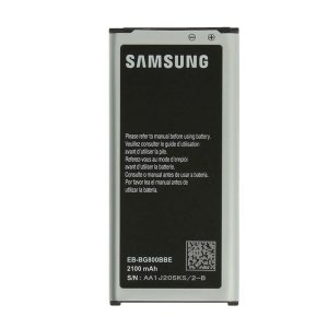 خرید باتری گلکسی اس 5 مینی سامسونگ S5 Mini