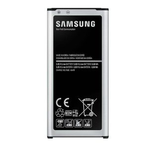 قیمت باتری گلکسی اس 5 مینی سامسونگ S5 Mini