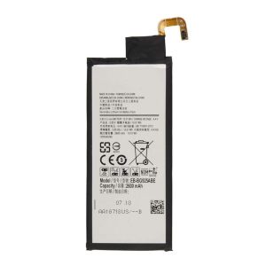 خرید باتری گلکسی اس 6 ایج سامسونگ S6 Edge