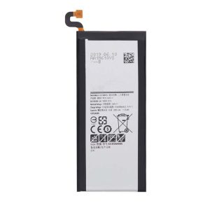 خرید باتری گلکسی اس 6 ایج پلاس سامسونگ S6 Edge Plus