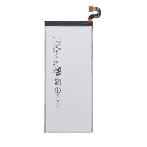 قیمت باتری گلکسی اس 6 ایج پلاس سامسونگ S6 Edge Plus