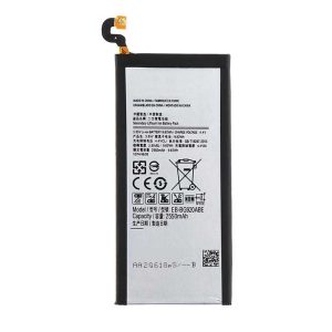 خرید باتری گلکسی اس 6 سامسونگ S6