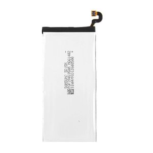 قیمت باتری گلکسی اس 6 سامسونگ S6