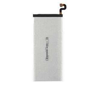 قیمت باتری گلکسی اس 7 ایج سامسونگ S7 Edge