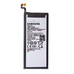 خرید باتری گلکسی اس 7 سامسونگ S7