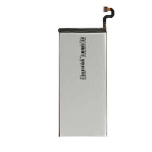 قیمت باتری گلکسی اس 7 سامسونگ S7